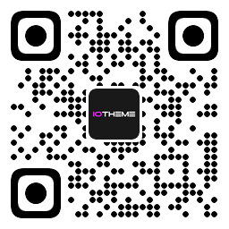 扫码加QQ群天天开心-简洁实用功能导航！