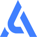 API接口