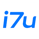 I7U.CN