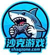 沙克游戏库