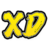 XDGAME游戏库